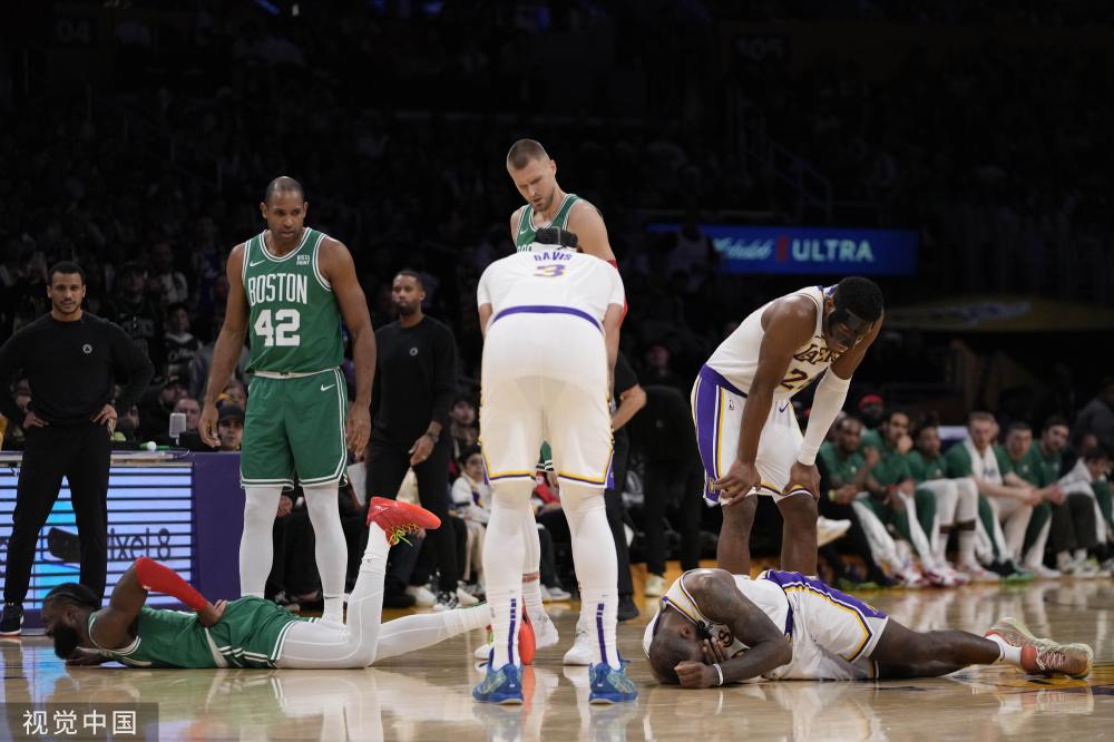 NBA下赛