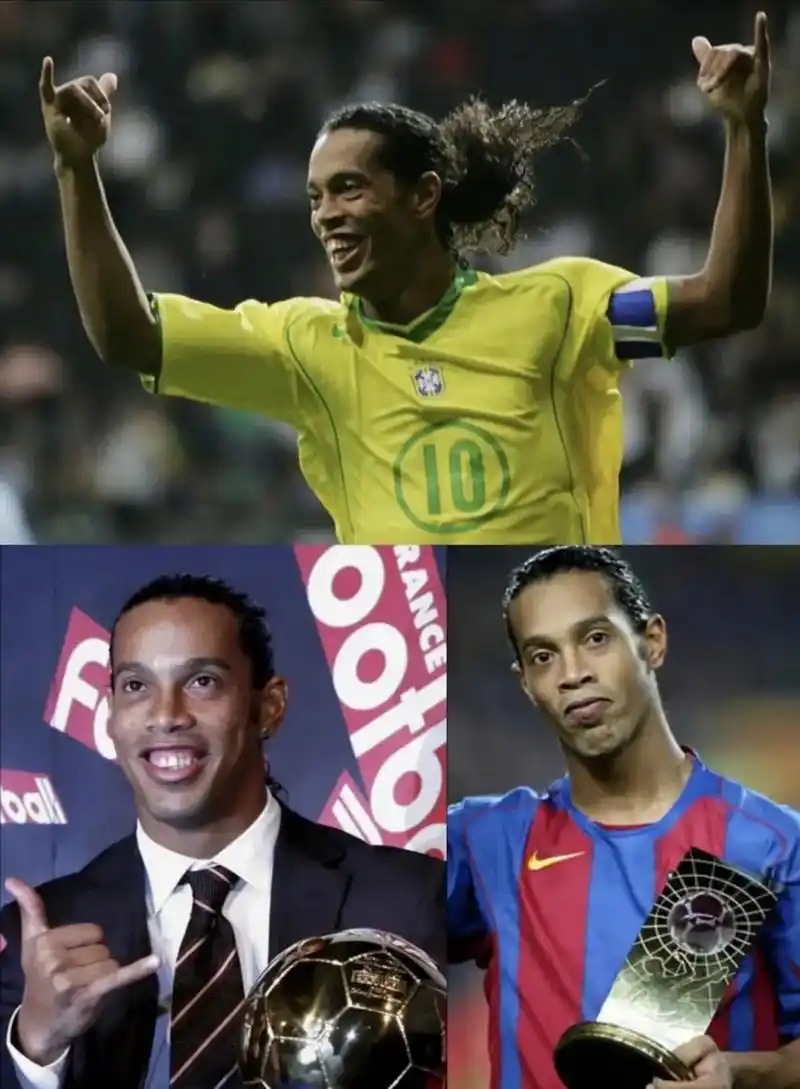 价值的增长 价值的增长