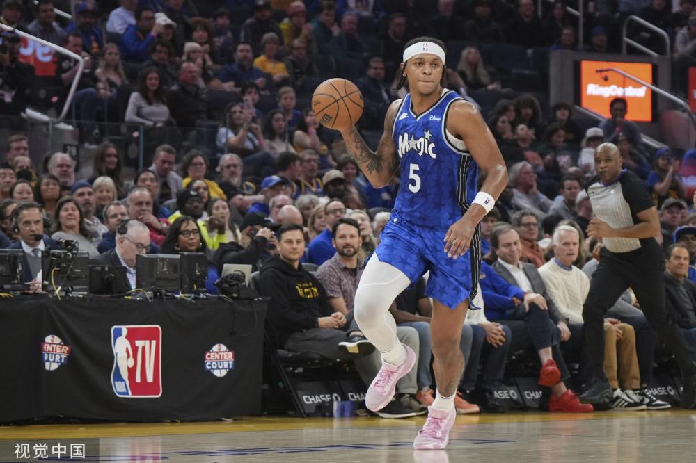 中国篮球的 中国篮球的