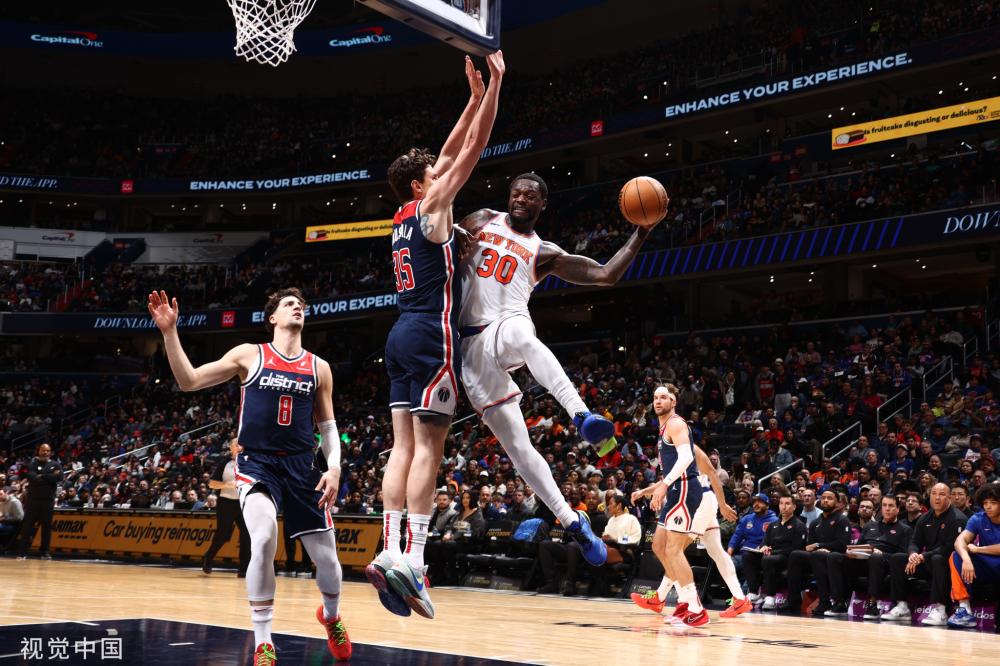 知名高中锋 知名高中锋