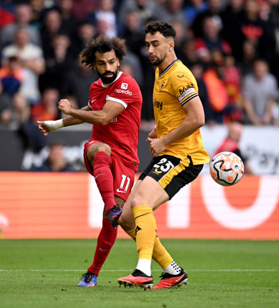 上的表现 上的表现