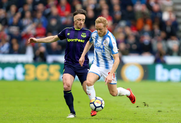 调整其锋线 调整其锋线