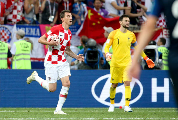 以说服阿尔 以说服阿尔