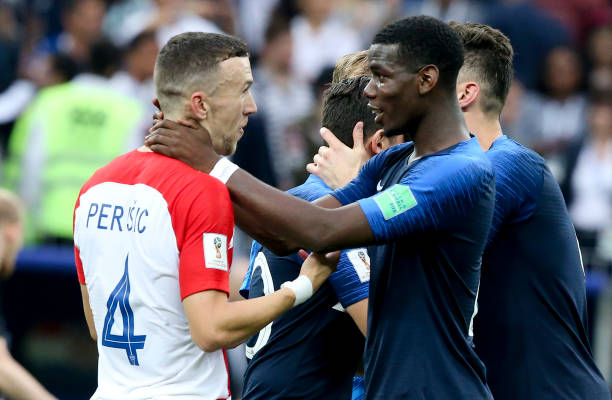 雷提出一份 雷提出一份