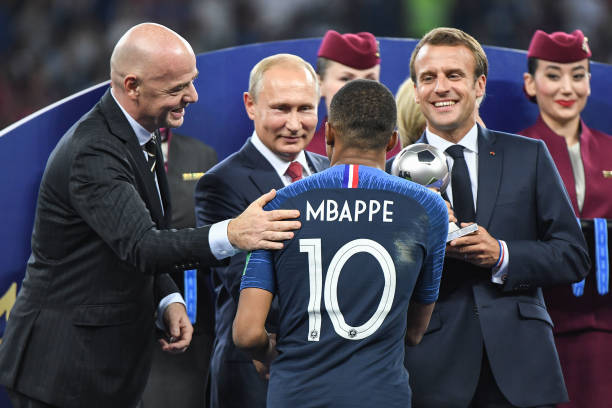 无论是在兵 无论是在兵