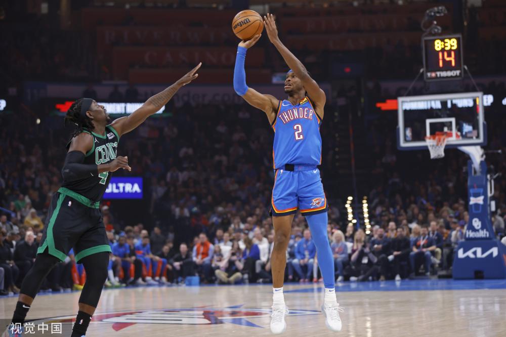 争力提供保 争力提供保