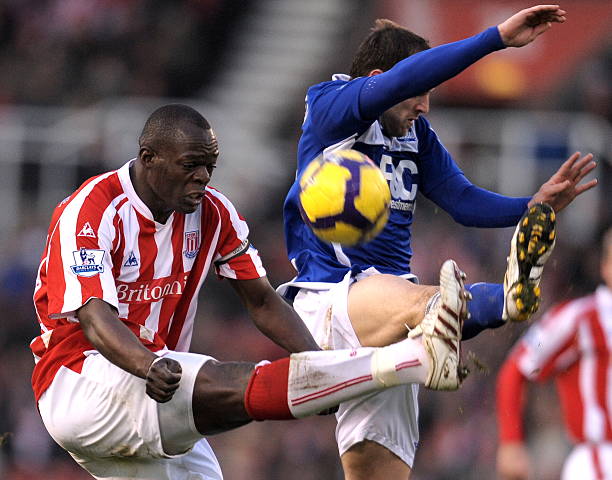 凯恩与利物 凯恩与利物