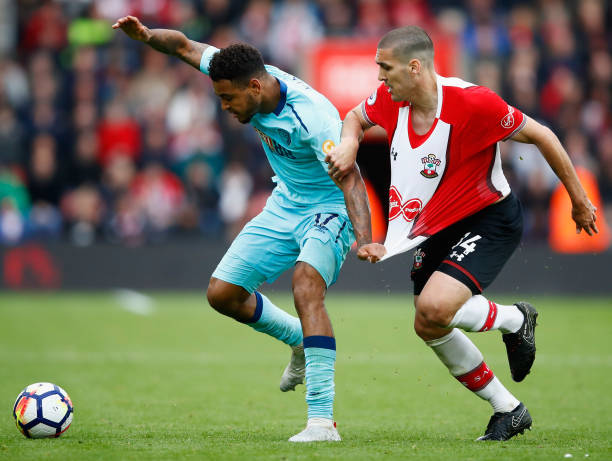 仅仅在于天 仅仅在于天