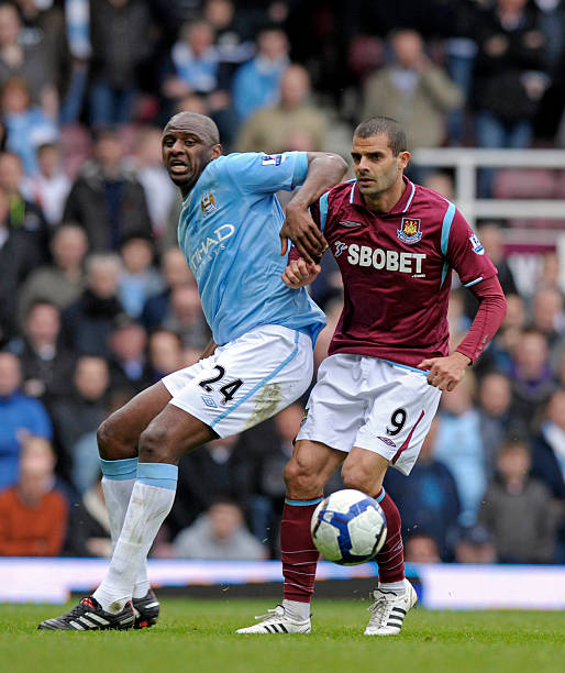 树立了榜样 树立了榜样