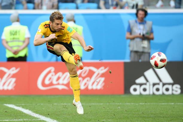 从语言障碍 从语言障碍