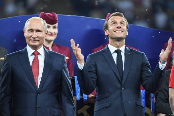 还在国际比 还在国际比