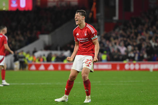 精准的传球 精准的传球