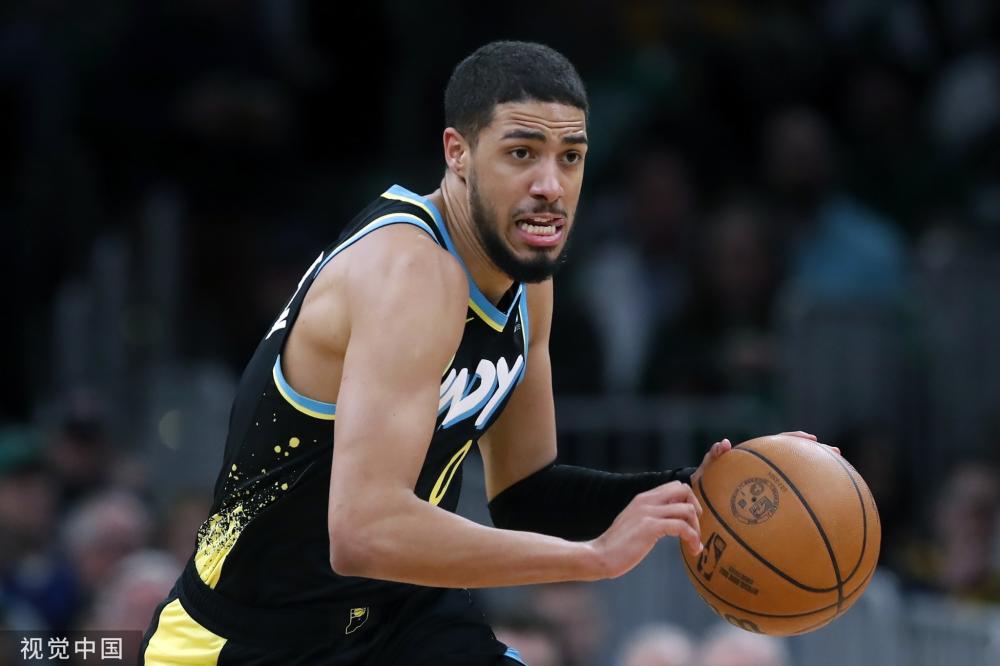 马竞的进攻 马竞的进攻