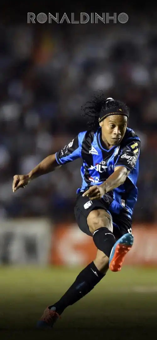 创造更多辉 创造更多辉