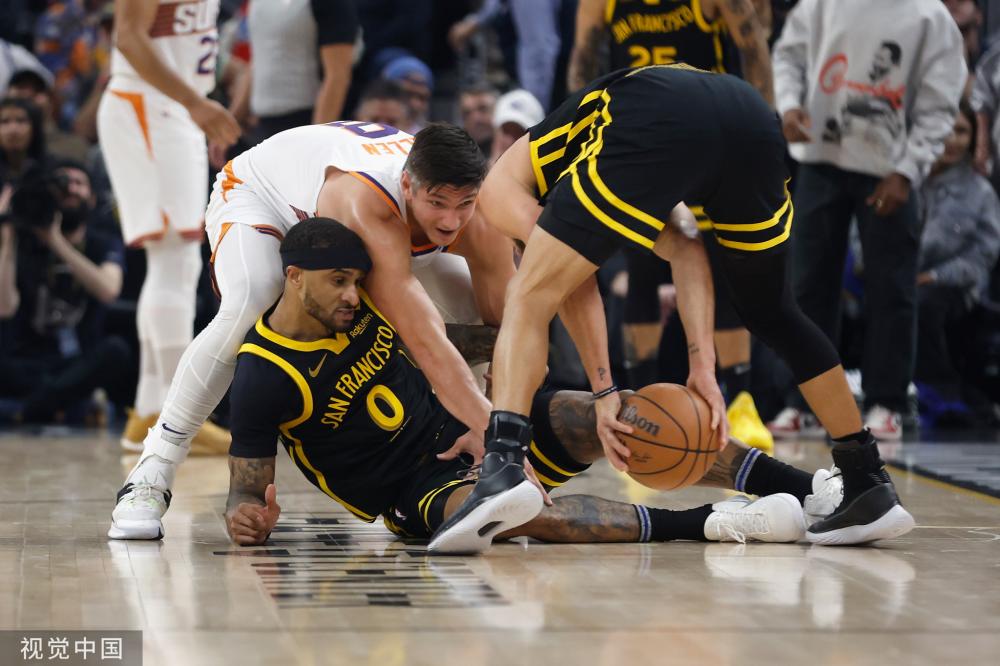 许多人质疑 许多人质疑