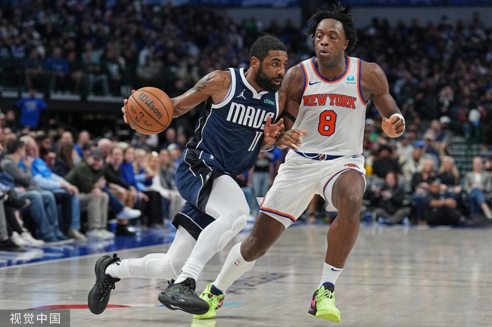 广泛讨论 广泛讨论