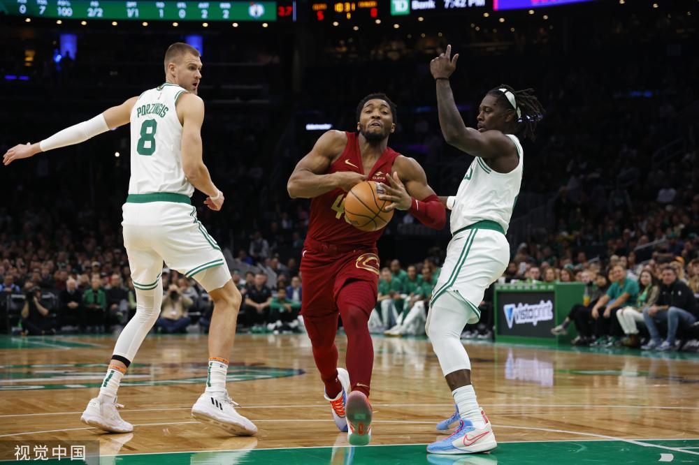 肯定和支持 肯定和支持