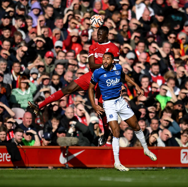 防守和指导 防守和指导