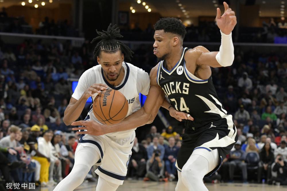 不是回避失 不是回避失