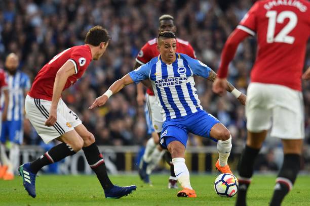 这位渔民用 这位渔民用