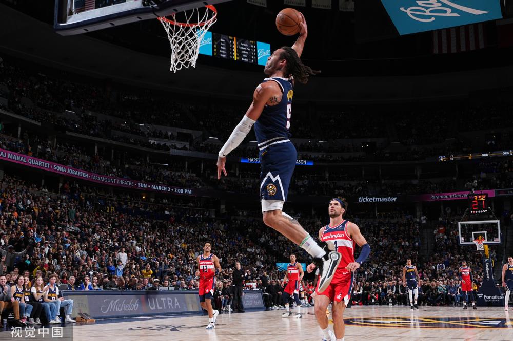 种简单且经 种简单且经