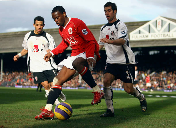 子高尔夫选 子高尔夫选