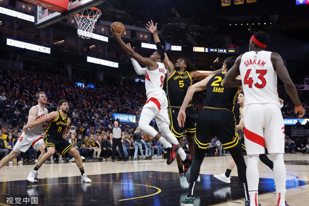 随着亚洲经 随着亚洲经