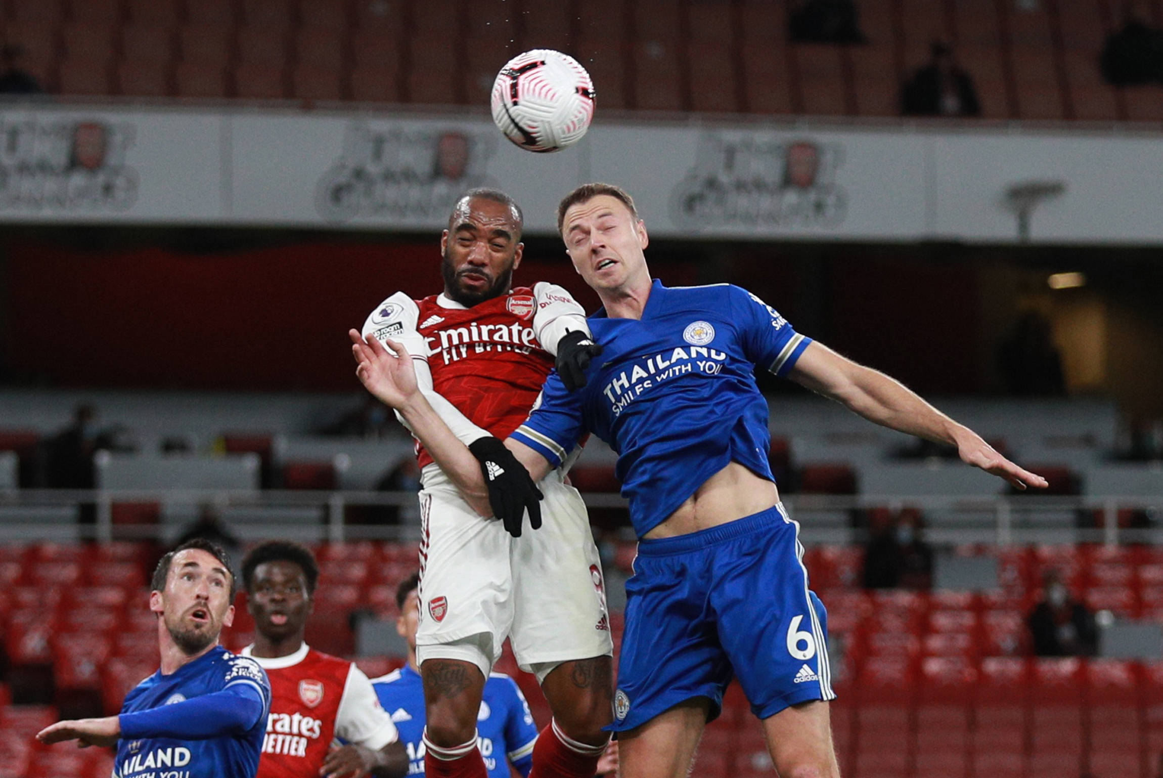 常有潜力的 常有潜力的