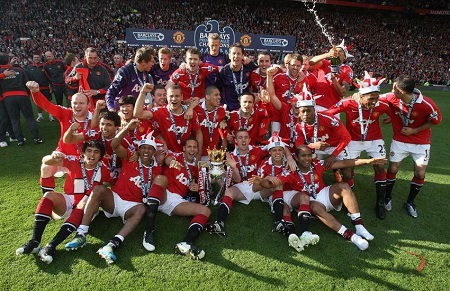 忧防线薄弱 忧防线薄弱