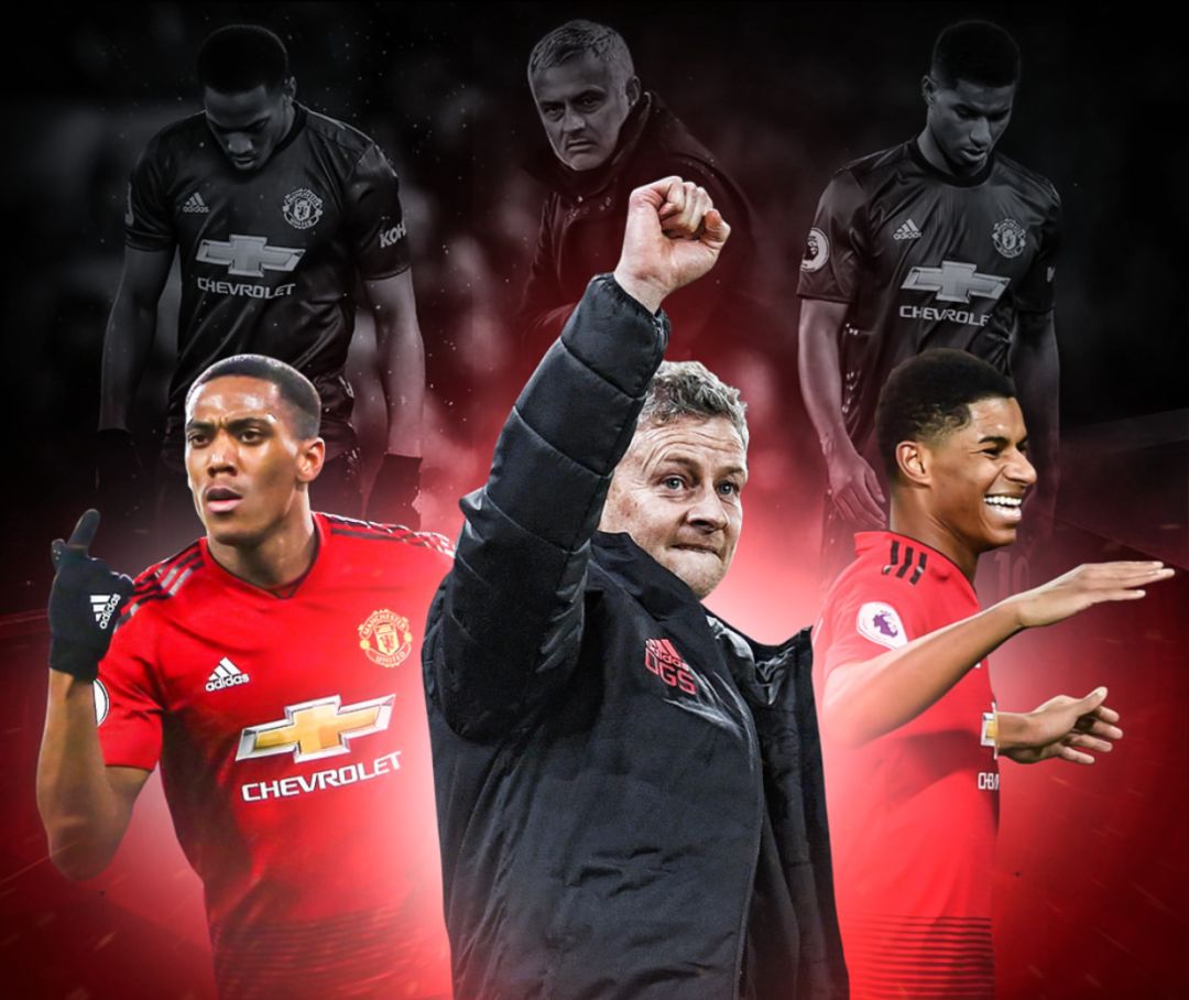 的俱乐部之 的俱乐部之