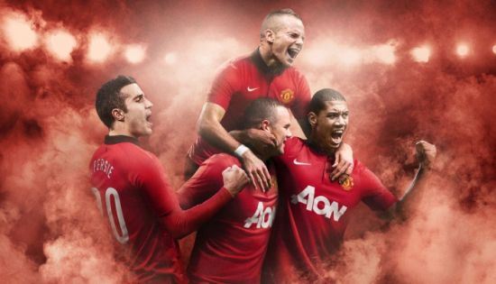 机会再度证 机会再度证