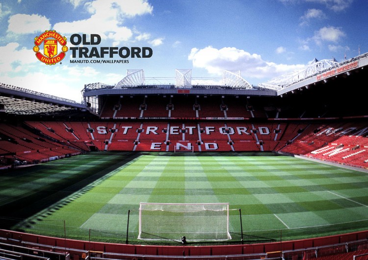 在体育赛事 在体育赛事