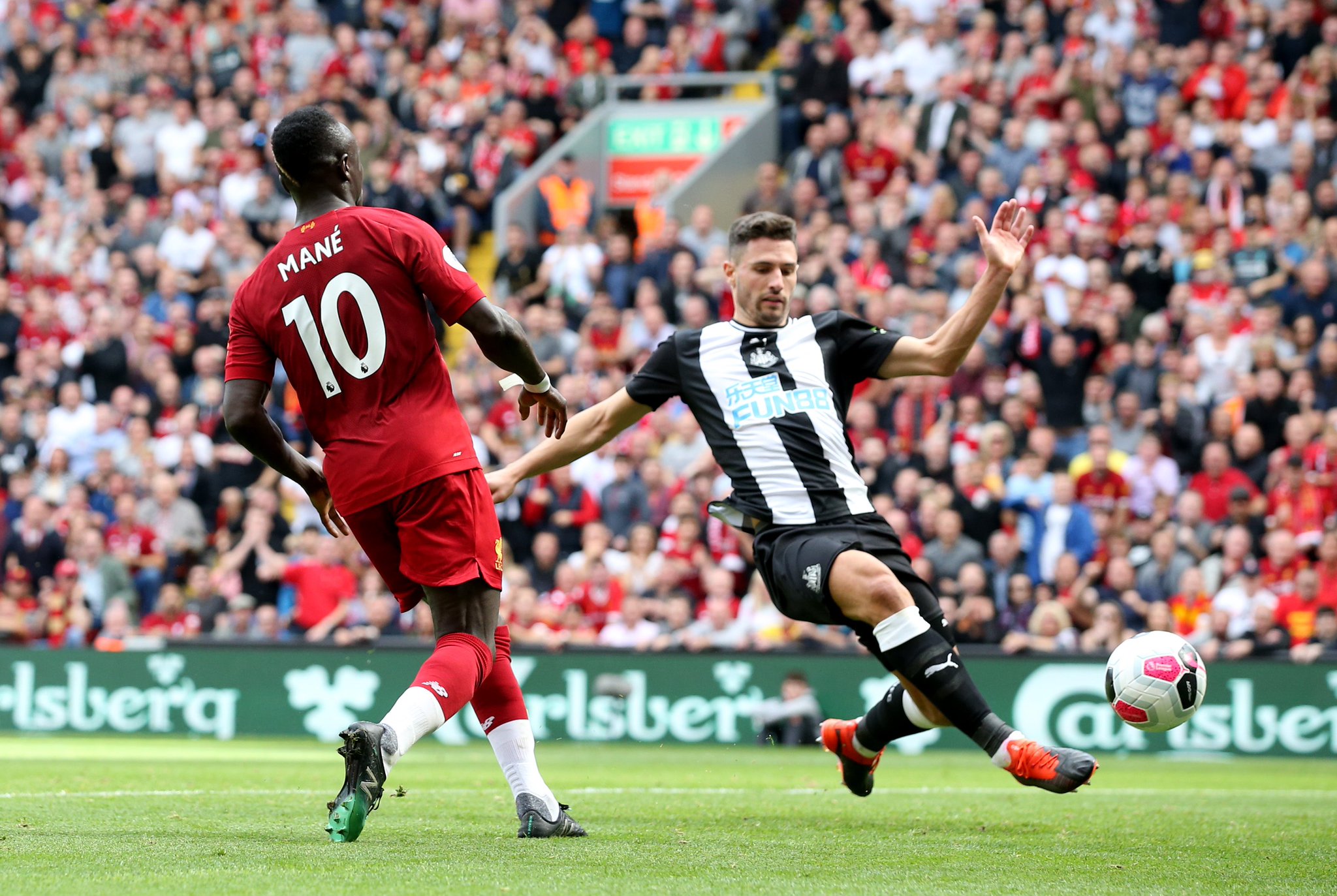 们成为首次 们成为首次