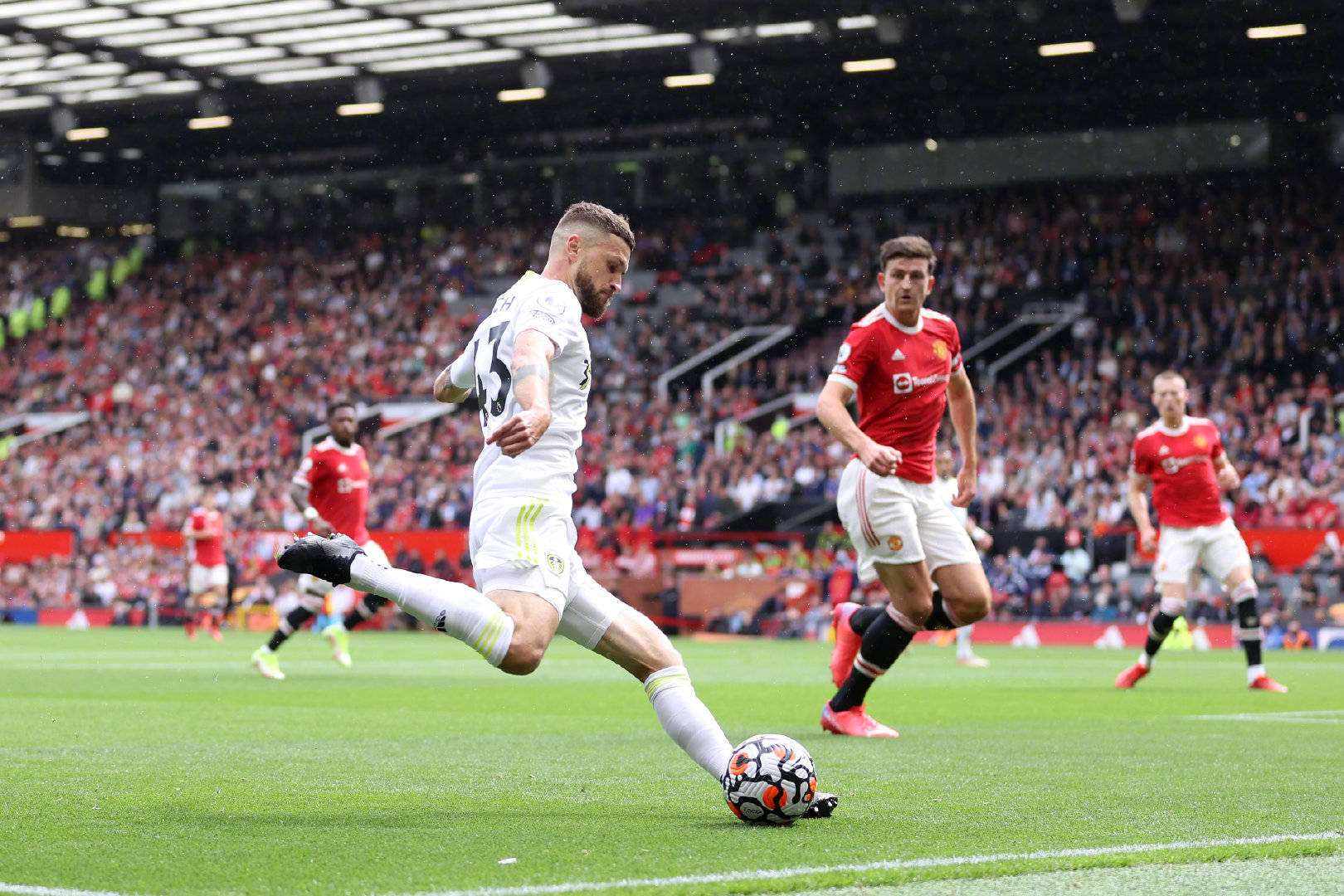 缩小差距 缩小差距