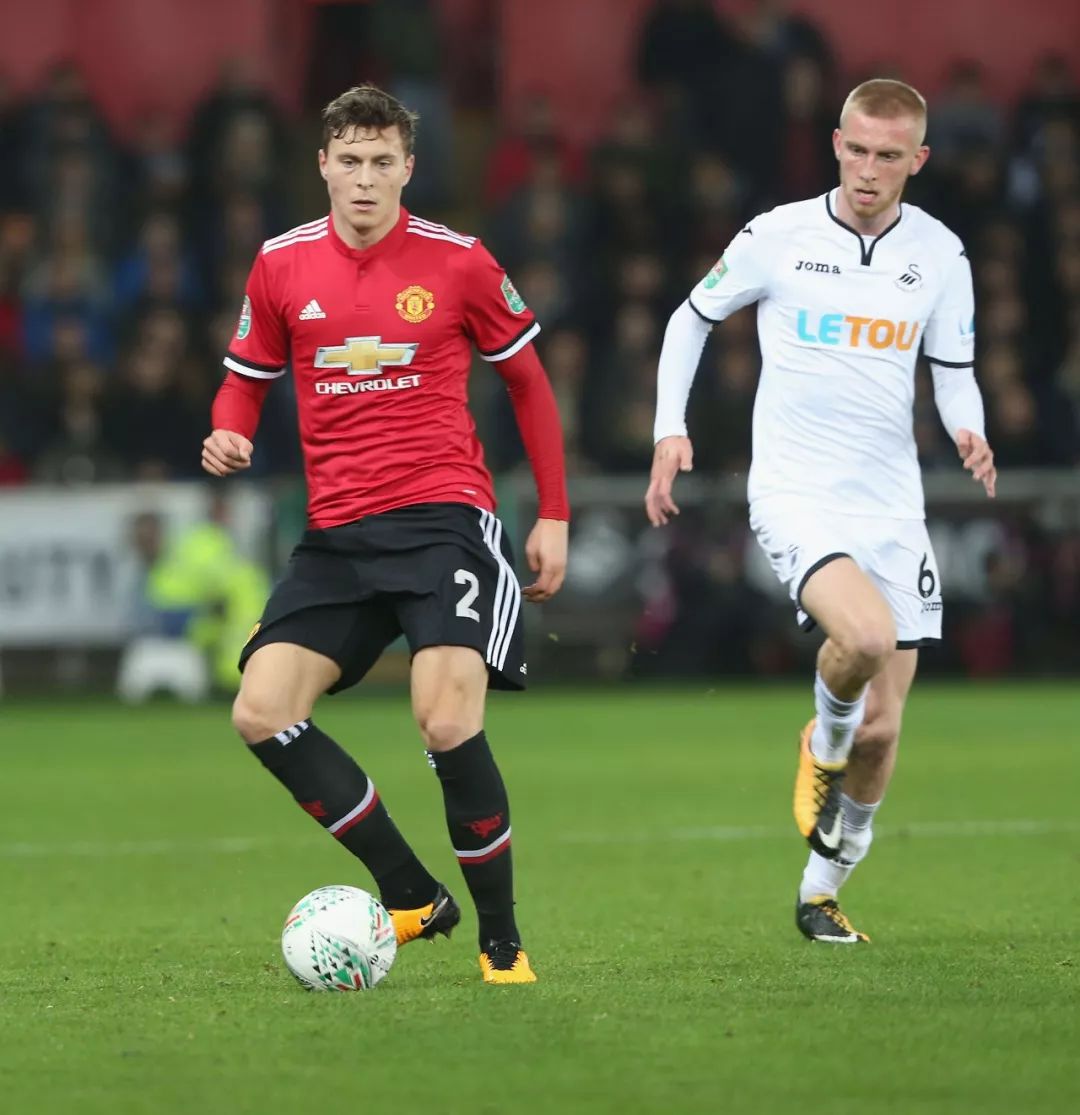 为开创性管 为开创性管