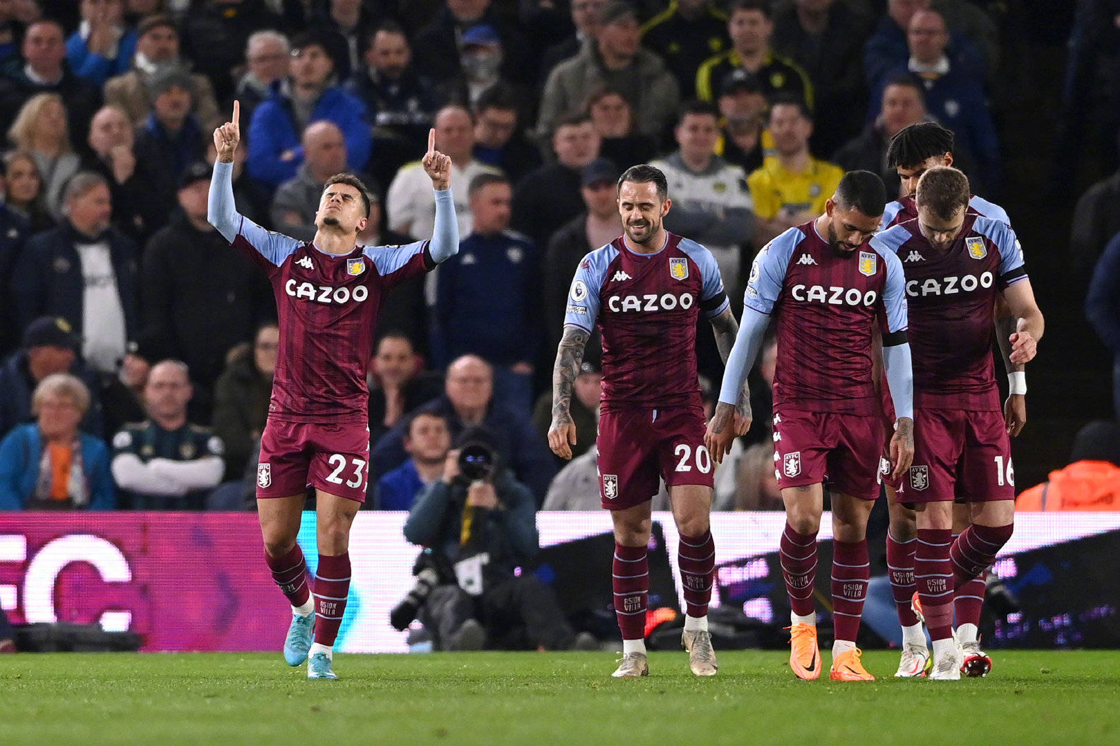 引进临时球 引进临时球