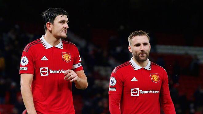 足球生涯阶 足球生涯阶