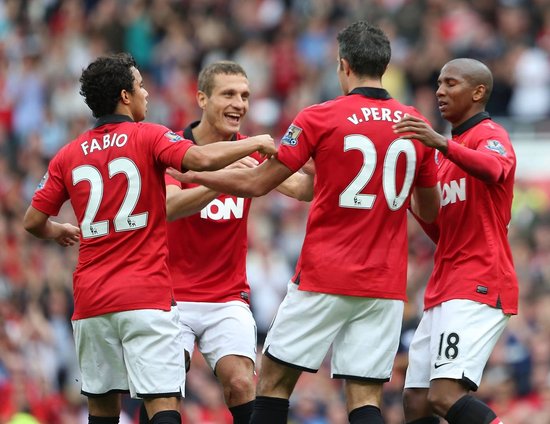 争对手的实 争对手的实