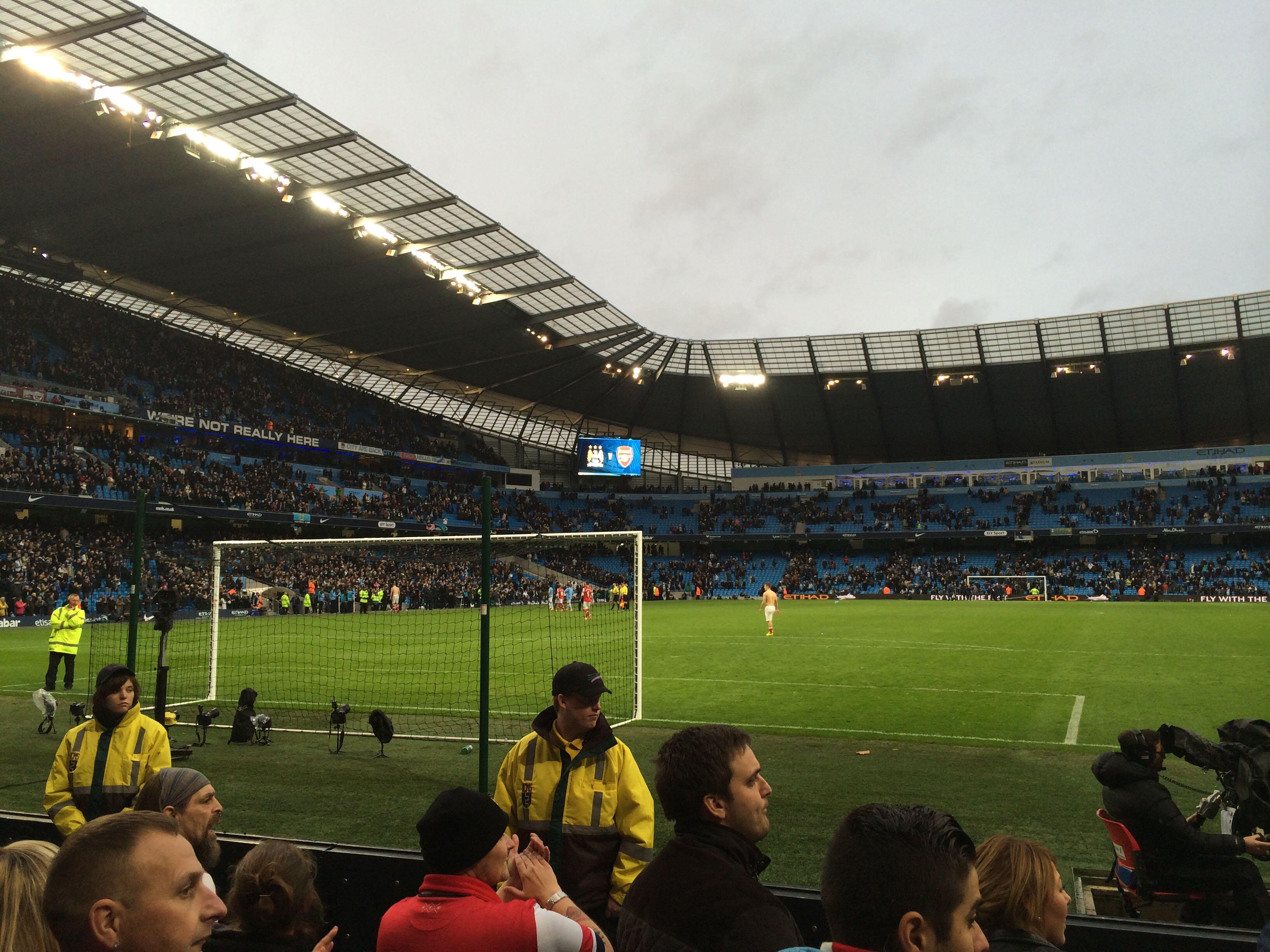 他们对增强 他们对增强