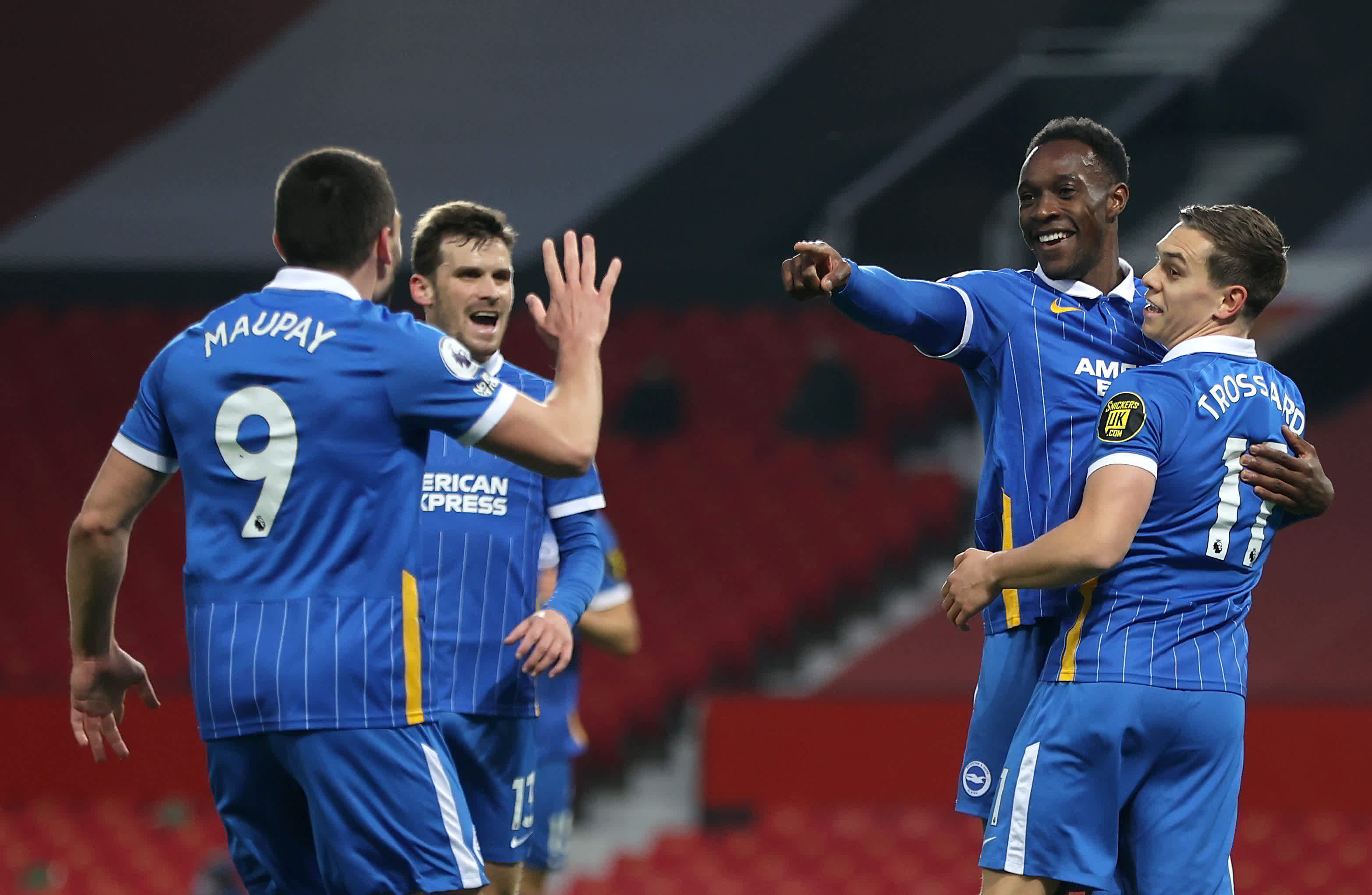 综上所述 综上所述