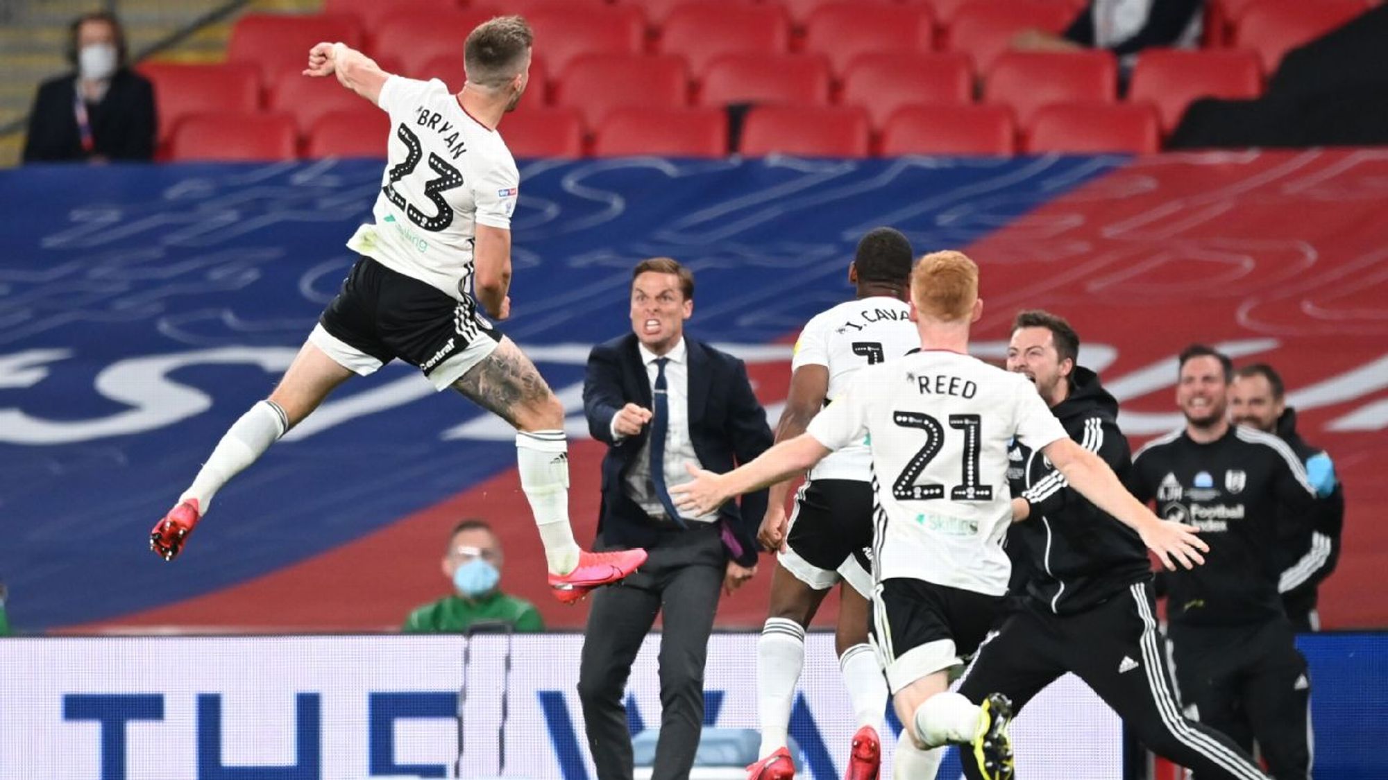 德甲球队身 德甲球队身