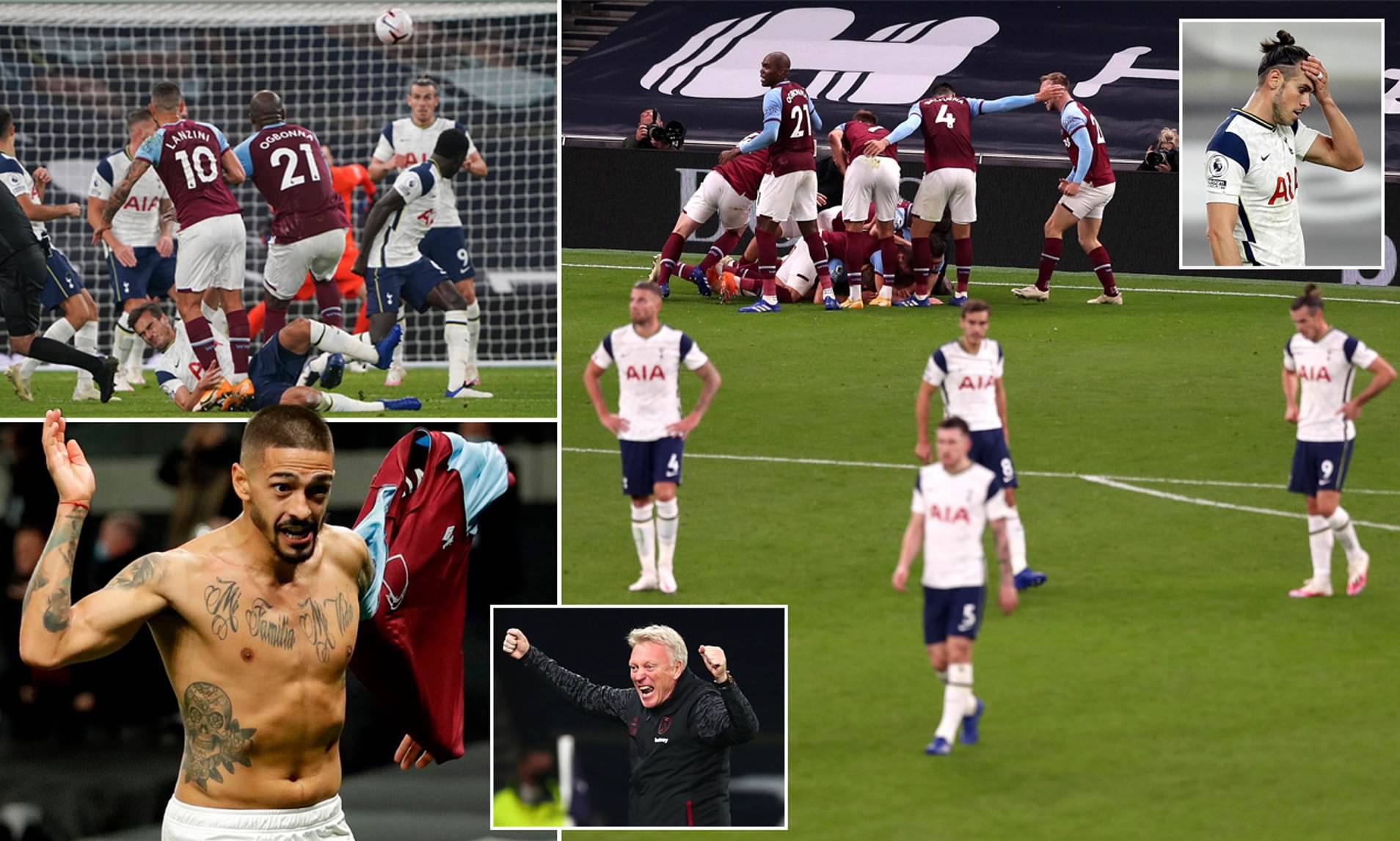 球员们在这 球员们在这