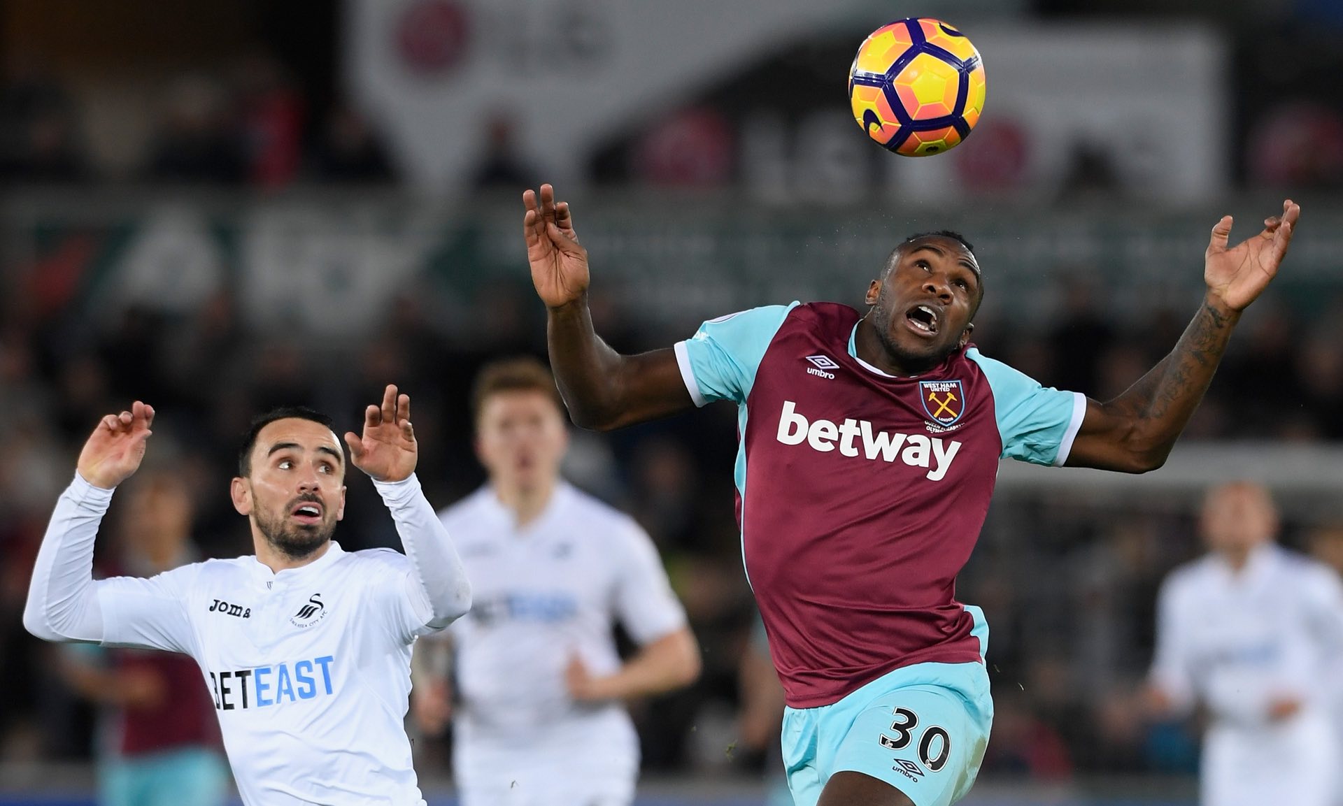 光辉岁月到 光辉岁月到