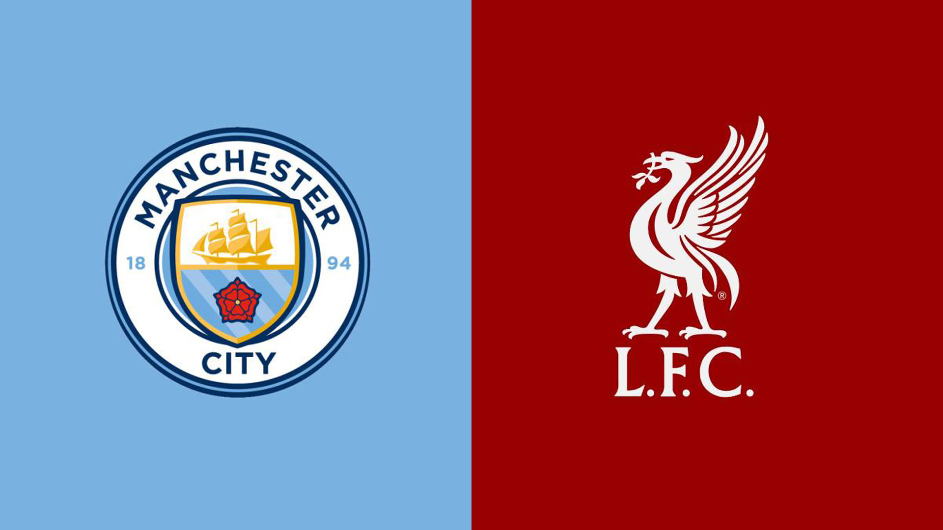 关键因素 关键因素