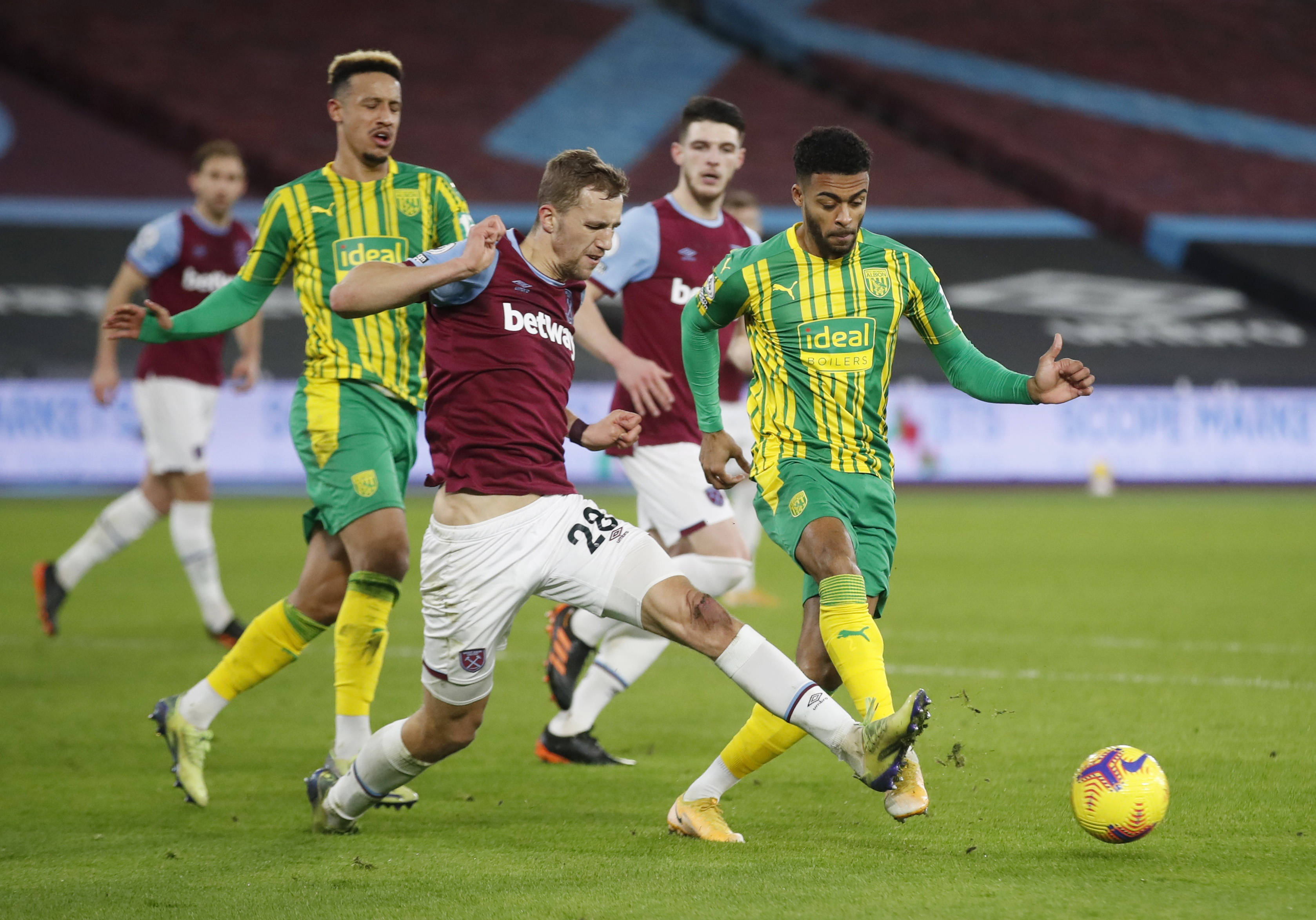 在这样的关 在这样的关