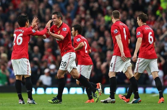 力对于参与 力对于参与