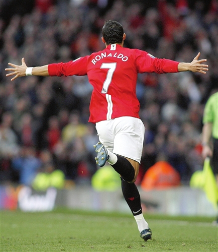 点球大战的 点球大战的