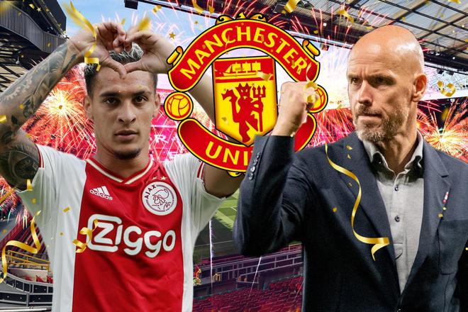 场上气氛 场上气氛