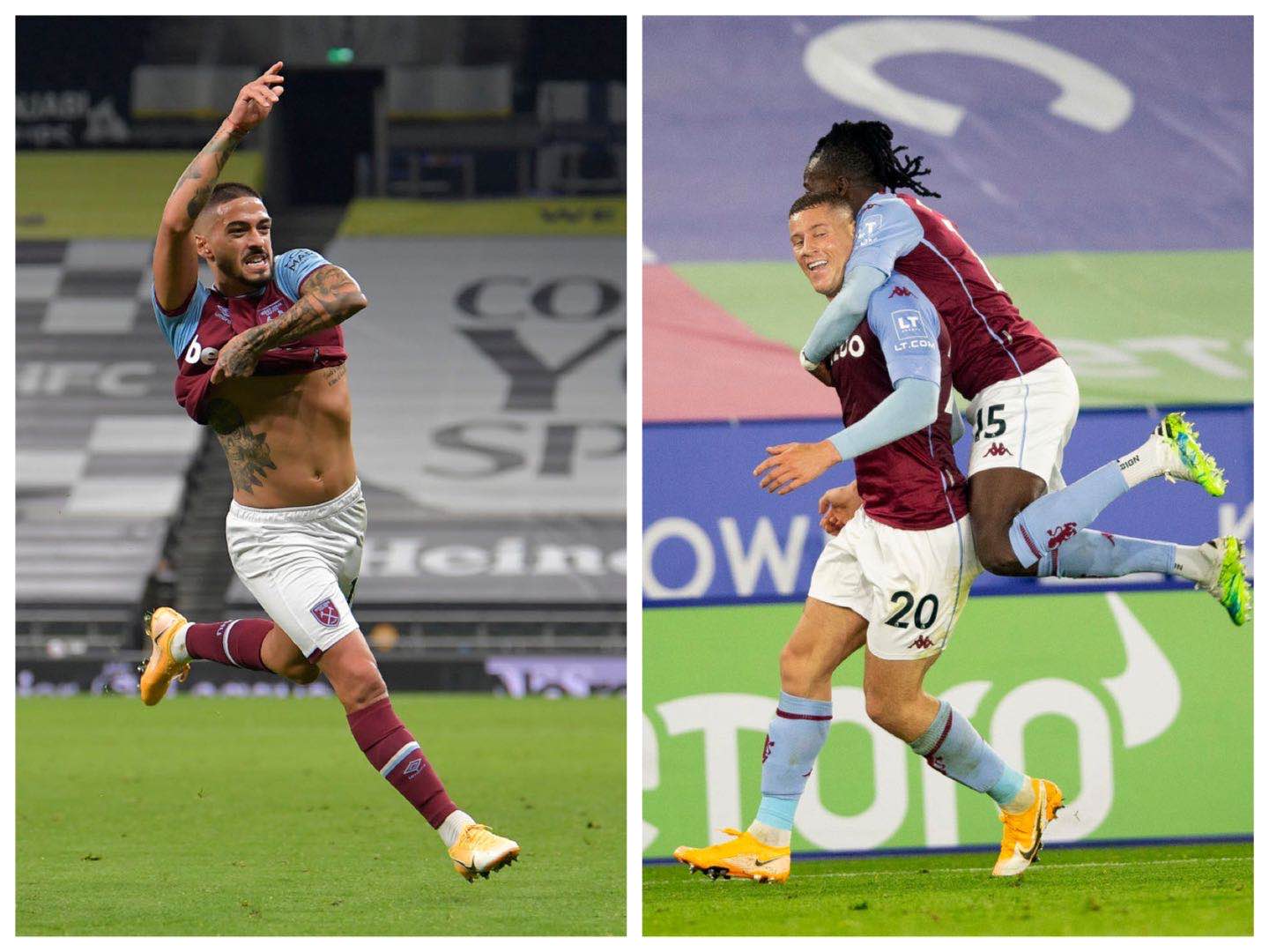 国际赛事 国际赛事