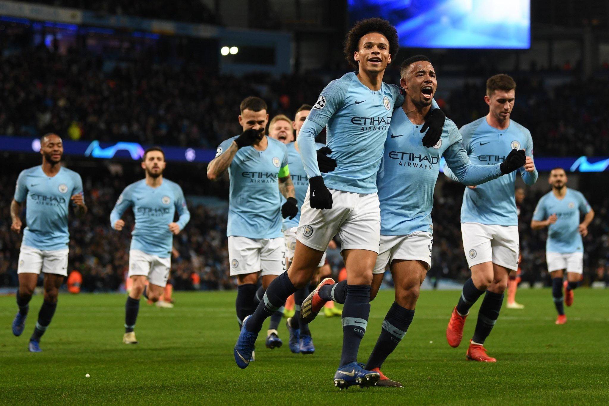 到三年战略 到三年战略